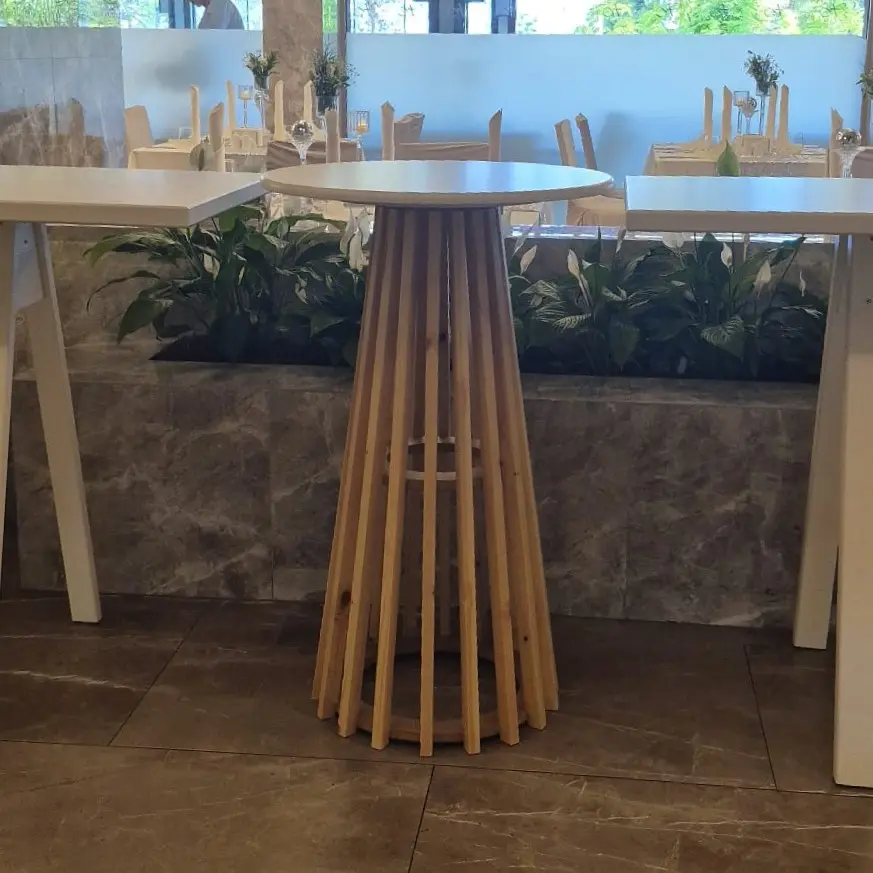 Modena Bistro Masa - 4.webp