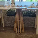 Modena Bistro Masa - 4.webp