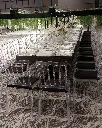 Valencia Siyah Yemek Masası (3).webp