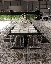 Valencia Siyah Yemek Masası (4).webp