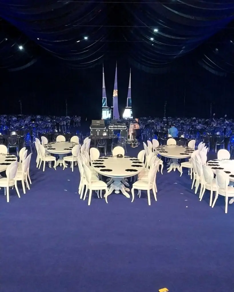 Elips Yemek Masası-12.webp