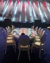 Elips Yemek Masası-8.webp