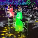 Dofy Led Bistro