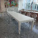 Vienna Yemek Masası