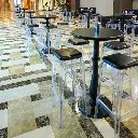 Monte Cocktail Table