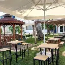Sosa Bistro Masa