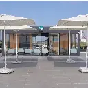 Şemsiye