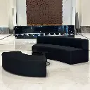  Koltuk Grubu (kopya)