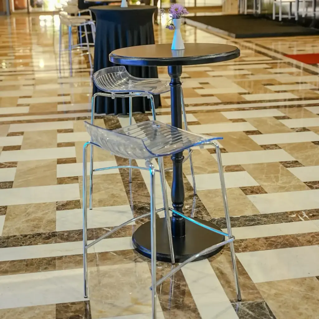 Odessa Bistro Masa