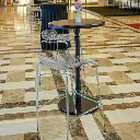 Odessa Cocktail Table