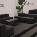 Como Sehpa
