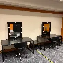 Loft Masa