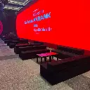 Lizbon Sofa Set