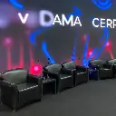 Davos Koltuk (Protokol Koltuğu)