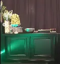 Sedef Bar