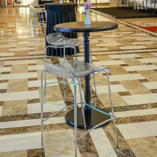 Odessa Bistro Masa