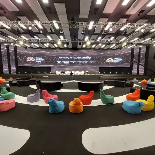 Bean Bags