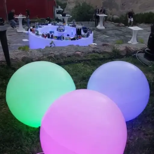 Ball